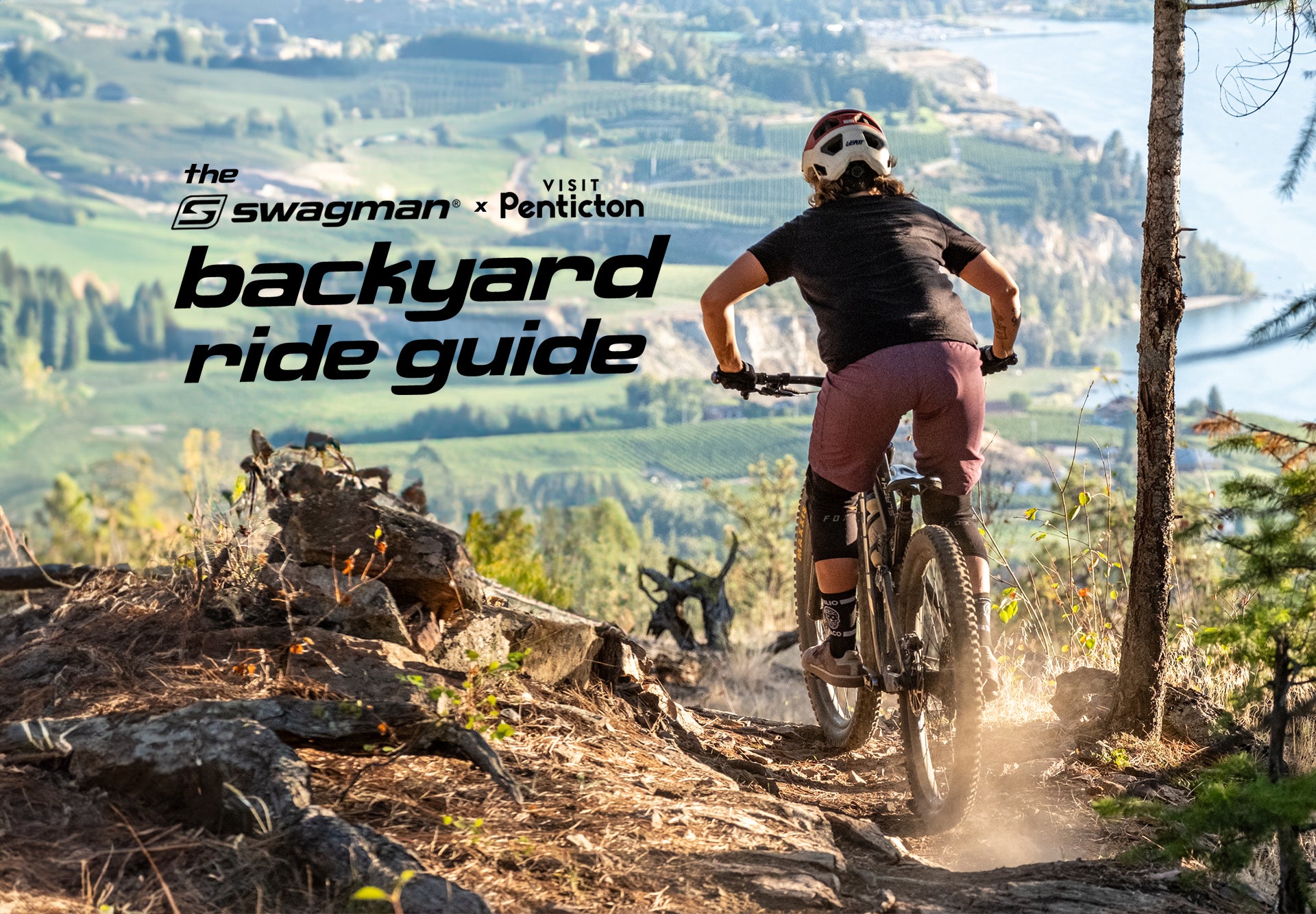 Do Bikes Have a Weight Limit  : Discover the Ultimate Guide