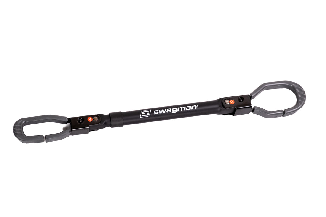 Swagman bike adapter 64005 sale