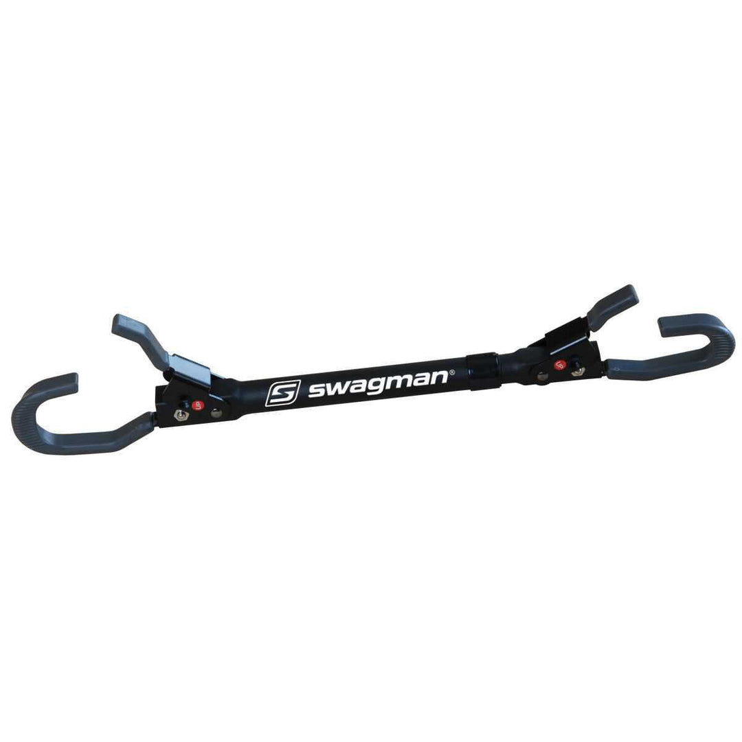 Bike adapter bar target sale