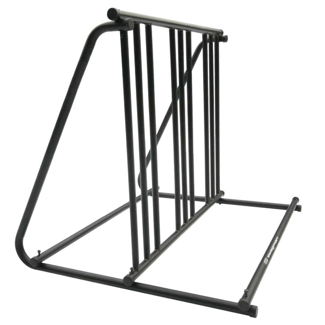 Swagman bike stand sale