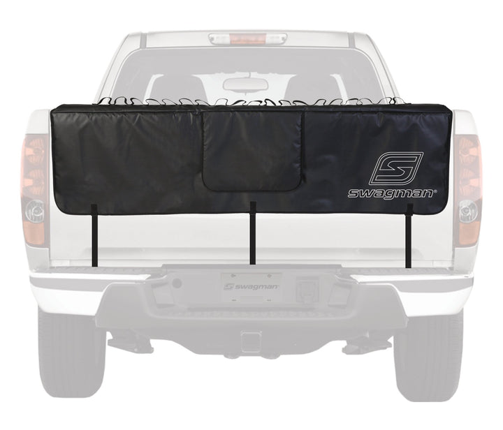 TAILWHIP Tailgate Pad Midsize Swagman US