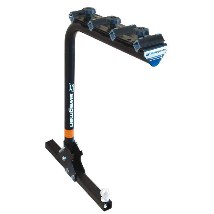 Swagman xp 3 bike rack sale