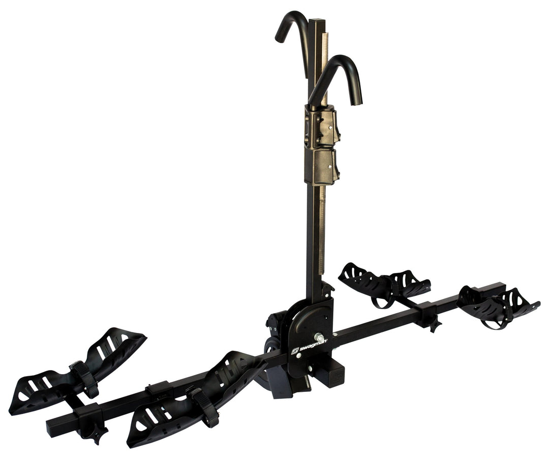 Swagman racks on sale