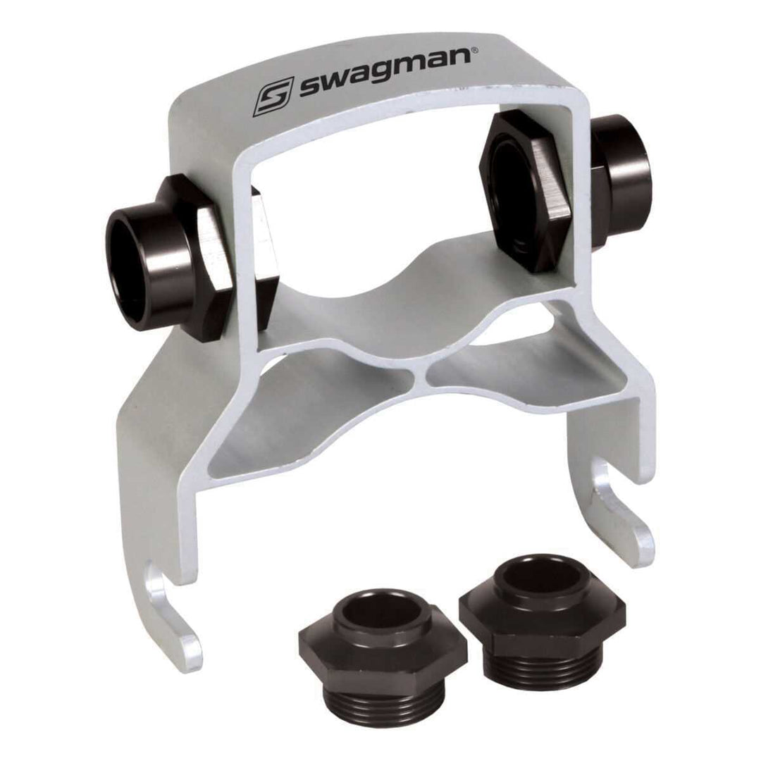 Swagman bike frame adapter sale